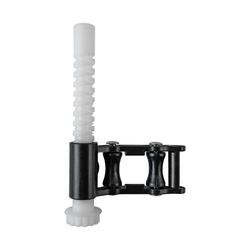 Hose Guide Assembly (1/9-12/28) For Sg Hr22215